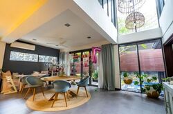Dragon View Park (D10), Terrace #538439151